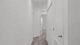 3302 Laurent Loop - Photo 5