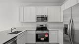 3302 Laurent Loop - Photo 6