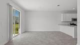 3302 Laurent Loop - Photo 8