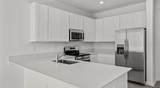 3302 Laurent Loop - Photo 9