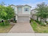 2265 Emerald Springs Drive - Photo 1