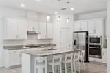 2265 Emerald Springs Drive - Photo 10