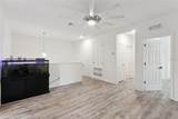 2265 Emerald Springs Drive - Photo 11