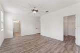 2265 Emerald Springs Drive - Photo 12
