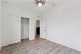 2265 Emerald Springs Drive - Photo 13