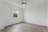 2265 Emerald Springs Drive - Photo 14