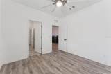 2265 Emerald Springs Drive - Photo 15