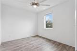 2265 Emerald Springs Drive - Photo 16