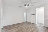 2265 Emerald Springs Drive - Photo 17