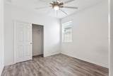 2265 Emerald Springs Drive - Photo 18