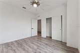 2265 Emerald Springs Drive - Photo 19