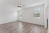 2265 Emerald Springs Drive - Photo 20