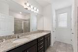 2265 Emerald Springs Drive - Photo 22