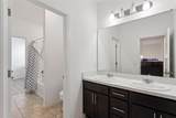 2265 Emerald Springs Drive - Photo 23