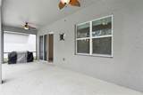 2265 Emerald Springs Drive - Photo 26