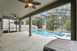 2265 Emerald Springs Drive - Photo 27