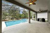 2265 Emerald Springs Drive - Photo 28