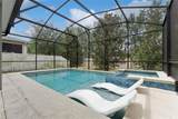 2265 Emerald Springs Drive - Photo 29