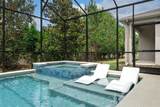 2265 Emerald Springs Drive - Photo 30