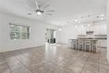 2265 Emerald Springs Drive - Photo 5