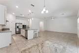 2265 Emerald Springs Drive - Photo 6