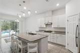 2265 Emerald Springs Drive - Photo 8