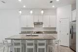 2265 Emerald Springs Drive - Photo 9