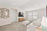 17167 Writing Alley - Photo 19