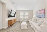 17167 Writing Alley - Photo 20