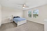 17167 Writing Alley - Photo 24