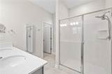 17167 Writing Alley - Photo 28