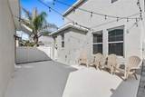 17167 Writing Alley - Photo 31