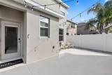 17167 Writing Alley - Photo 32