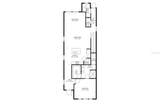 17167 Writing Alley - Photo 36