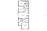 17167 Writing Alley - Photo 37