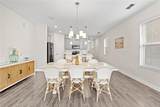 17167 Writing Alley - Photo 4