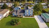 2519 Fern Palm Drive - Photo 1