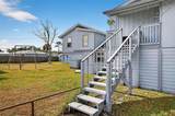 2519 Fern Palm Drive - Photo 10