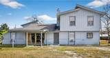 2519 Fern Palm Drive - Photo 3