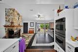 2519 Fern Palm Drive - Photo 4