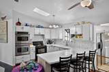 2519 Fern Palm Drive - Photo 5