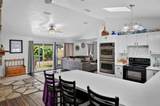2519 Fern Palm Drive - Photo 6