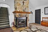 2519 Fern Palm Drive - Photo 7