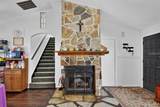 2519 Fern Palm Drive - Photo 8