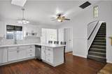 2519 Fern Palm Drive - Photo 9