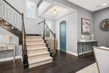 8801 Fountain Palm Alley - Photo 2