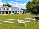 5750 Oak Hollow Lane - Photo 12