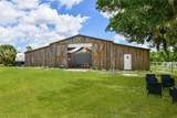 5750 Oak Hollow Lane - Photo 14