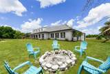 5750 Oak Hollow Lane - Photo 17