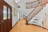 5750 Oak Hollow Lane - Photo 18